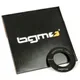 Clutch shim -BGM ORIGINAL- Lambretta LI, LIS, SX, TV (series_2