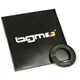 Clutch shim -BGM ORIGINAL- Lambretta LI, LIS, SX, TV (series_2