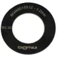 Clutch shim -BGM ORIGINAL- Lambretta LI, LIS, SX, TV (series_1