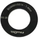 Clutch shim -BGM ORIGINAL- Lambretta LI, LIS, SX, TV (series_2