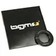 Clutch shim -BGM ORIGINAL- Lambretta LI, LIS, SX, TV (series_1