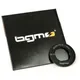 Clutch shim -BGM ORIGINAL- Lambretta LI, LIS, SX, TV (series_2