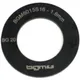 Clutch shim -BGM ORIGINAL- Lambretta LI, LIS, SX, TV (series_1