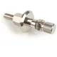 Kupplungskompressor BGM Original alle Vespa Largeframe, alle_3