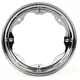 Wheel -BGM Classic, Lambretta- 3.50 - 10 inch TT 59P (reinfo_1