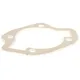 Cylinder base spacer -BGM PRO- Lambretta LI, LIS, SX 125-150_3