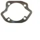 Cylinder base spacer -BGM PRO- Lambretta LI, LIS, SX 125-150_3