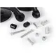 Spiegel Set Moto Nostra 1400 Lenkerenden Aluminium Ø=95mm ma_3