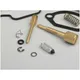 Carburettor repair kit -BGM ORIGINAL fits for PWK21, PWK24, _2