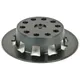 Clutch pressure flange -BGM PRO Superstrong 10 springs- Lamb_3