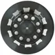 Clutch pressure flange -BGM PRO Superstrong 10 springs- Lamb_2