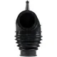 Air intake hose -BGM PRO- Lambretta LI, LIS, SX, TV (series _2