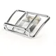 Rear rack -MOTO NOSTRA, Sprint Rack- Vespa GTS HPE (2018-), _1
