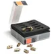 Main jet set -BGM PRO for Dellorto (type: 4576) SI- (90-112)_2