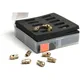 Main jet set -BGM PRO for Dellorto (type: 4576) SI- (90-112)_1