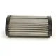 Air filter -BGM Pro- Lambretta LI (series 1, 1959), LI (seri_3