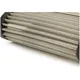 Air filter -BGM Pro- Lambretta LI (series 1, 1959), LI (seri_2