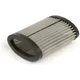 Air filter -BGM Pro- Lambretta LI (series 1, 1959), LI (seri_1