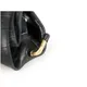 Wheel -BGM Classic, Lambretta- 3.50 - 10 inch TT 59P (reinfo_2