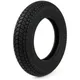 Wheel -BGM Classic, Lambretta- 3.50 - 10 inch TT 59P (reinfo_1