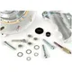 Disc brake (pre-assembled) -BGM PRO Anti-Dive- Lambretta LI,_2