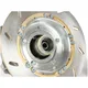 Disc brake (pre-assembled) -BGM PRO Anti-Dive- Lambretta LI,_1
