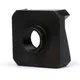 Nut cable starter -BGM PRO- M10x1,25 Piaggio Ciao, Bravo, Si_1