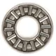 Nadellager axial AXK 1024 / NTB 1024 (10x24x2mm) (verwendet _3