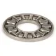Nadellager axial AXK 1024 / NTB 1024 (10x24x2mm) (verwendet _2