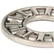Nadellager axial AXK 1024 / NTB 1024 (10x24x2mm) (verwendet _1
