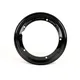 Wheel -BGM Classic, Vespa- 3.50 - 10 inch TT 59P (reinforced_1