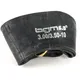 Wheel -BGM Sport, Lambretta- 3.50 - 10 inch TT 59S (reinforc_3