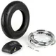 Wheel -BGM Sport, Lambretta- 3.50 - 10 inch TT 59S (reinforc_2