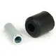 Silent block set, shock absorber/engine -BGM PRO (Made in Ge_3