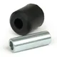 Silent block set, shock absorber/engine -BGM PRO (Made in Ge_2
