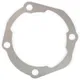 Cylinder base spacer -BGM ORIGINAL Polini 207 cc - 210 cc - _2