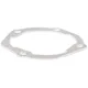 Cylinder base spacer -BGM ORIGINAL Polini 207 cc - 210 cc - _1