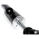 Pair of front shock absorbers -BGM PRO F16 COMPETITION- Lamb_3