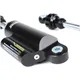 Pair of front shock absorbers -BGM PRO F16 COMPETITION- Lamb_2