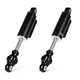 Pair of front shock absorbers -BGM PRO F16 COMPETITION- Lamb_1