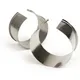 Exhaust stub gasket kit -BGM PRO- Vespa PX200, Cosa200, Rall_3