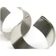Exhaust stub gasket kit -BGM PRO- Vespa PX200, Cosa200, Rall_2