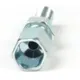 Einstellschraube M5 x 30mm (Øinnen=6,9mm) BGM Original (verw_2