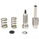 Fuel/air mixture screw and throttle valve ajduster screw set_3