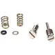 Fuel/air mixture screw and throttle valve ajduster screw set_1