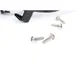 Floor board rack -MOTO NOSTRA- Vespa Primavera 50-150cc, Spr_3