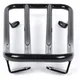 Floor board rack -MOTO NOSTRA- Vespa Primavera 50-150cc, Spr_2