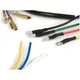 Wiring loom -BGM ORIGINAL- Vespa Rally200 Electronic (German_3