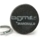 Air filter -BGM PRO by Marchald- for Polini CP carburettors _3