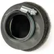 Air filter -BGM PRO by Marchald- for Polini CP carburettors _2